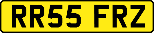RR55FRZ