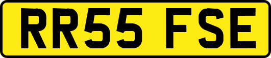 RR55FSE