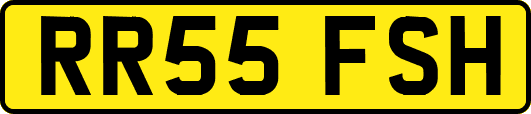 RR55FSH