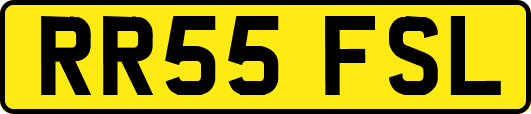 RR55FSL