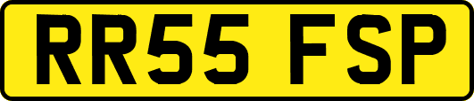 RR55FSP