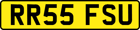 RR55FSU