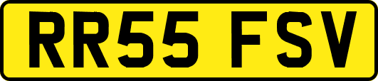 RR55FSV