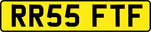 RR55FTF