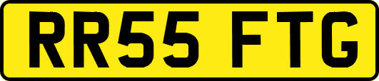 RR55FTG