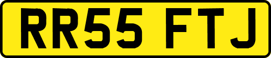 RR55FTJ