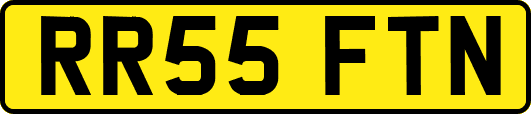 RR55FTN