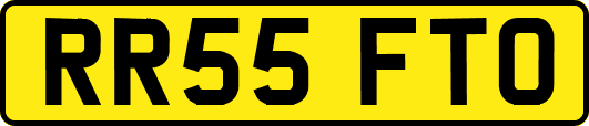 RR55FTO