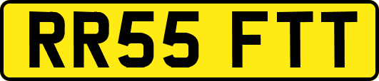 RR55FTT