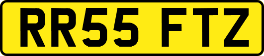 RR55FTZ