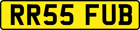RR55FUB