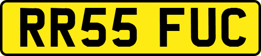 RR55FUC