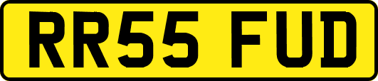 RR55FUD