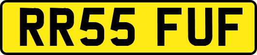 RR55FUF