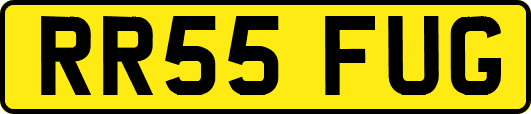 RR55FUG