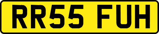 RR55FUH