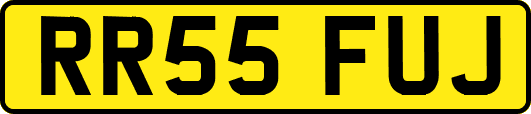 RR55FUJ