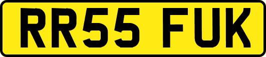 RR55FUK