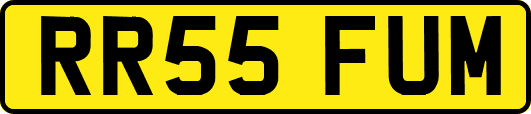 RR55FUM