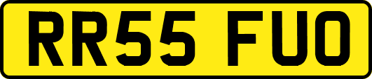 RR55FUO