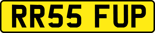 RR55FUP