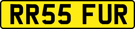 RR55FUR