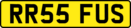 RR55FUS