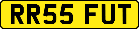 RR55FUT