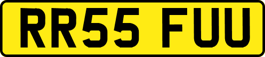 RR55FUU