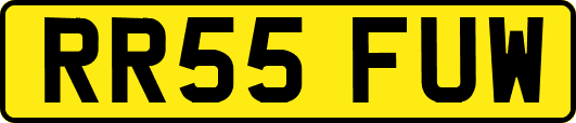 RR55FUW