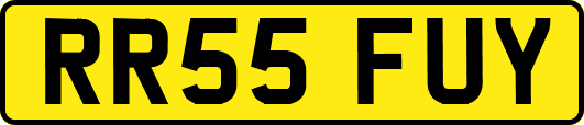 RR55FUY