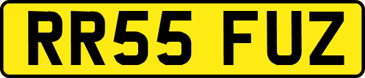 RR55FUZ