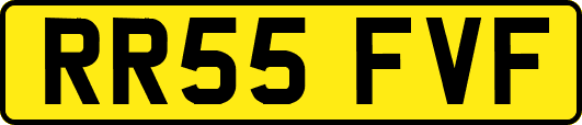 RR55FVF