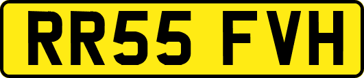 RR55FVH