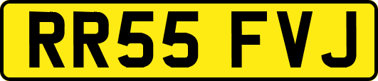 RR55FVJ