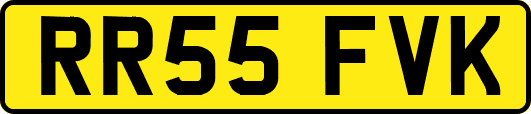RR55FVK