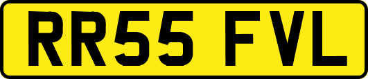 RR55FVL