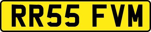 RR55FVM