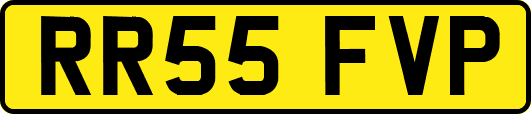 RR55FVP