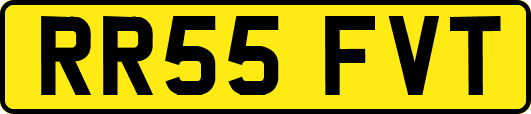 RR55FVT