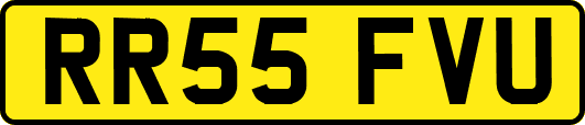 RR55FVU