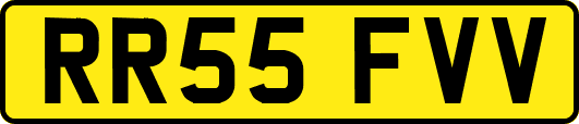 RR55FVV