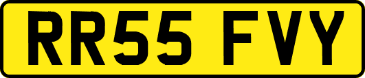 RR55FVY