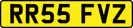 RR55FVZ
