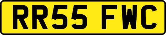 RR55FWC