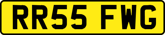 RR55FWG