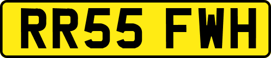 RR55FWH