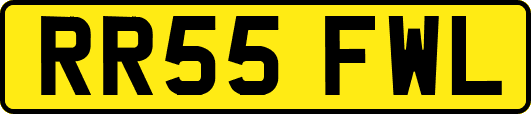 RR55FWL