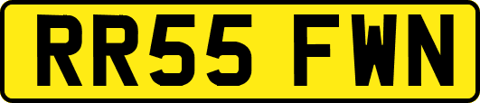 RR55FWN