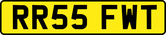 RR55FWT